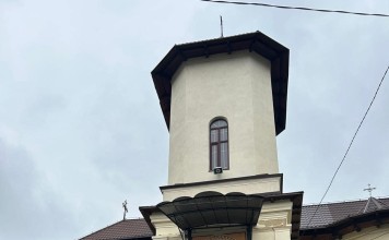 Școala de Vară „Episcop Dionisie Climescu”