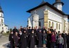 Binecuvântare arhierească pentru 12 preoți pensionari